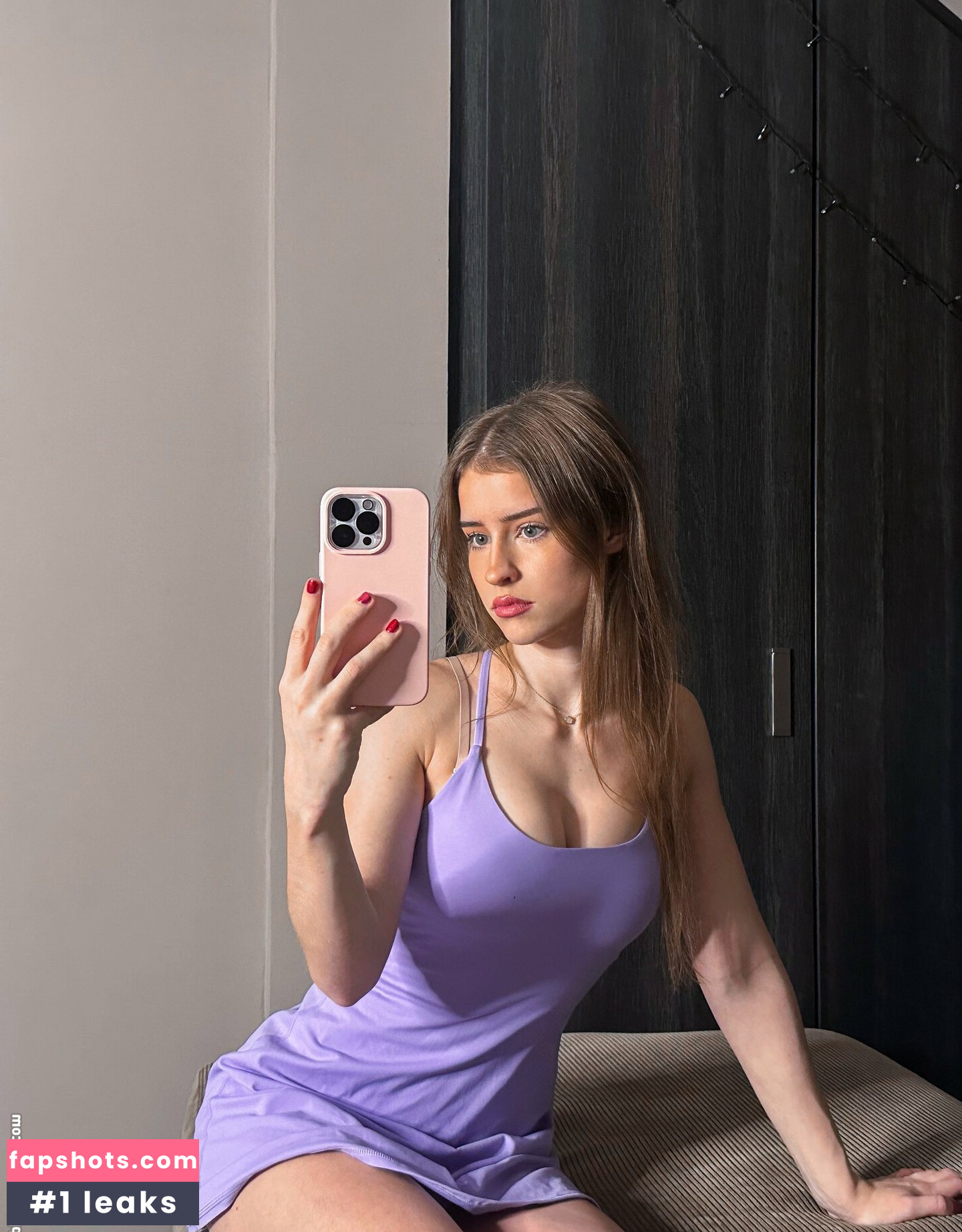 mira.004 gallery photo #202