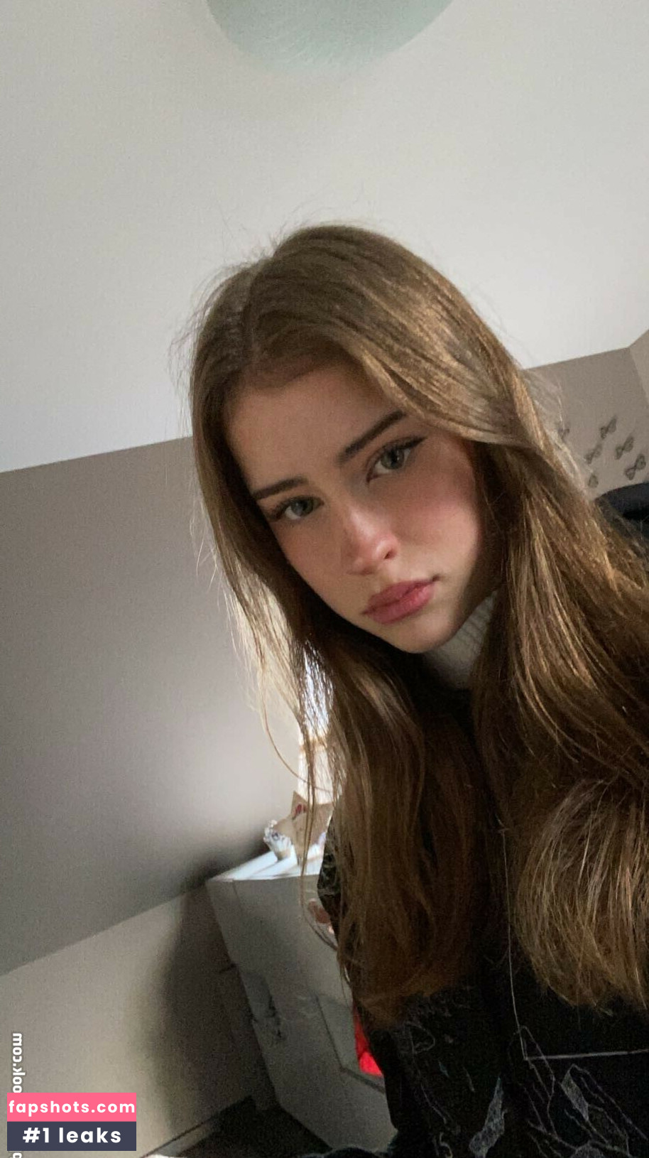 mira.004 gallery photo #203