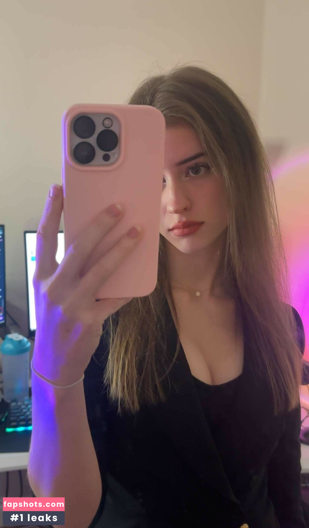 mira.004 gallery photo #206