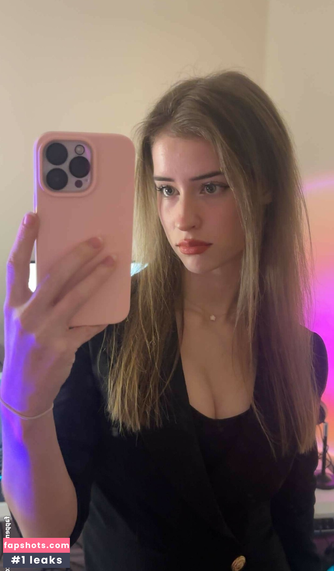 mira.004 gallery photo #207