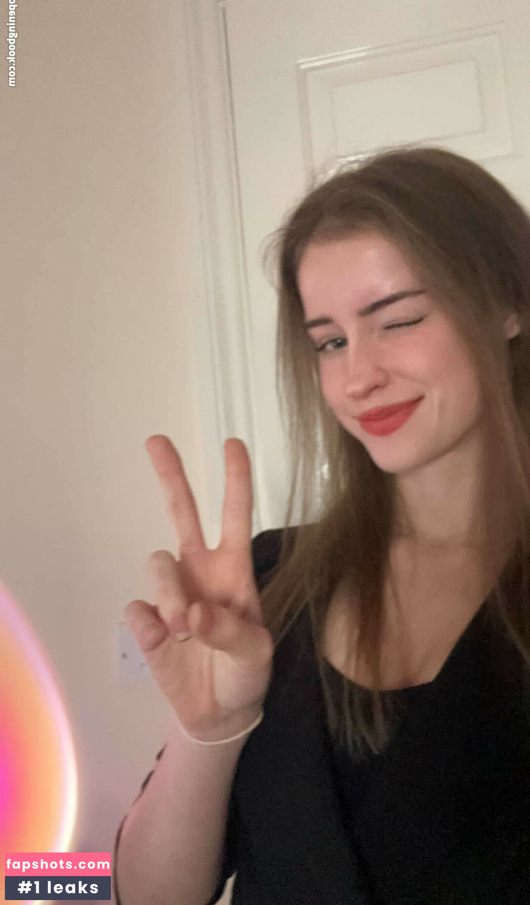 mira.004 gallery photo #208