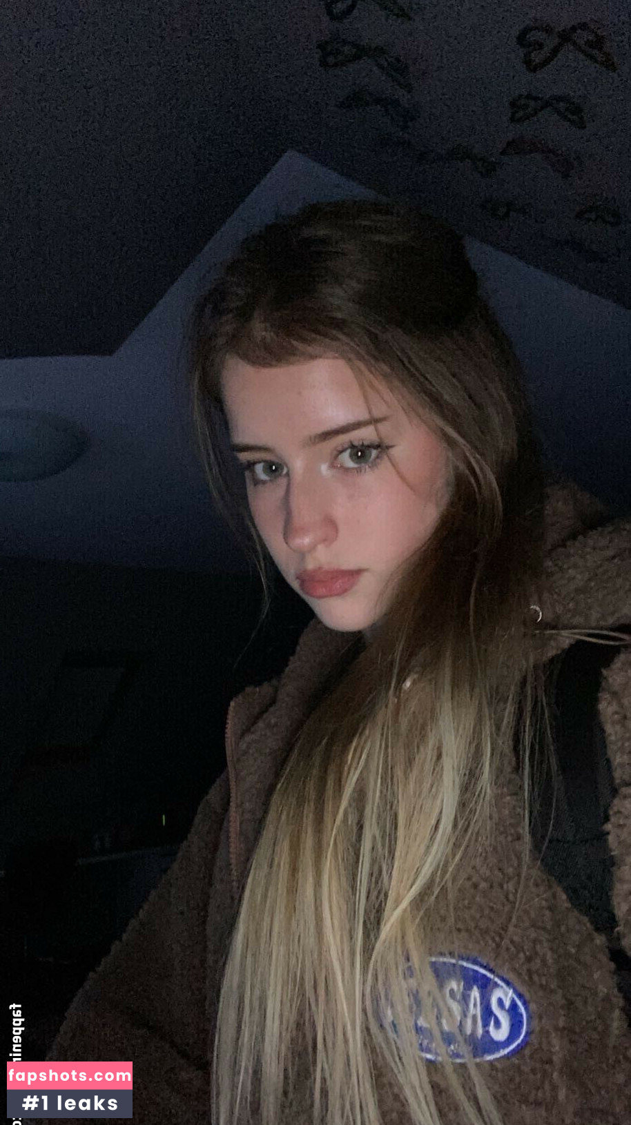 mira.004 gallery photo #210