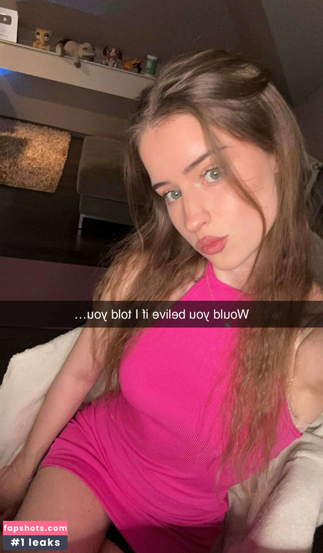 mira.004 gallery photo #211