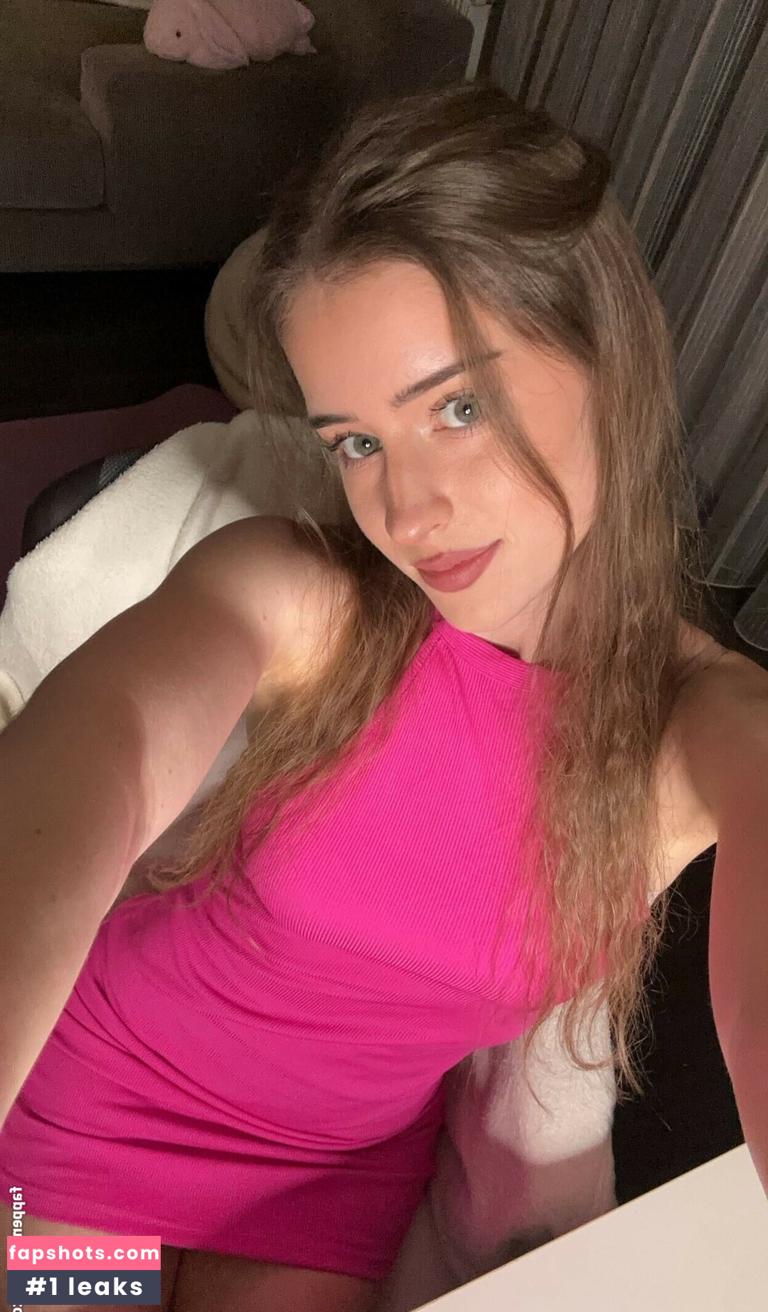 mira.004 gallery photo #212