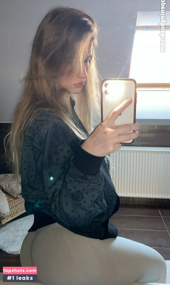 mira.004 gallery photo #213