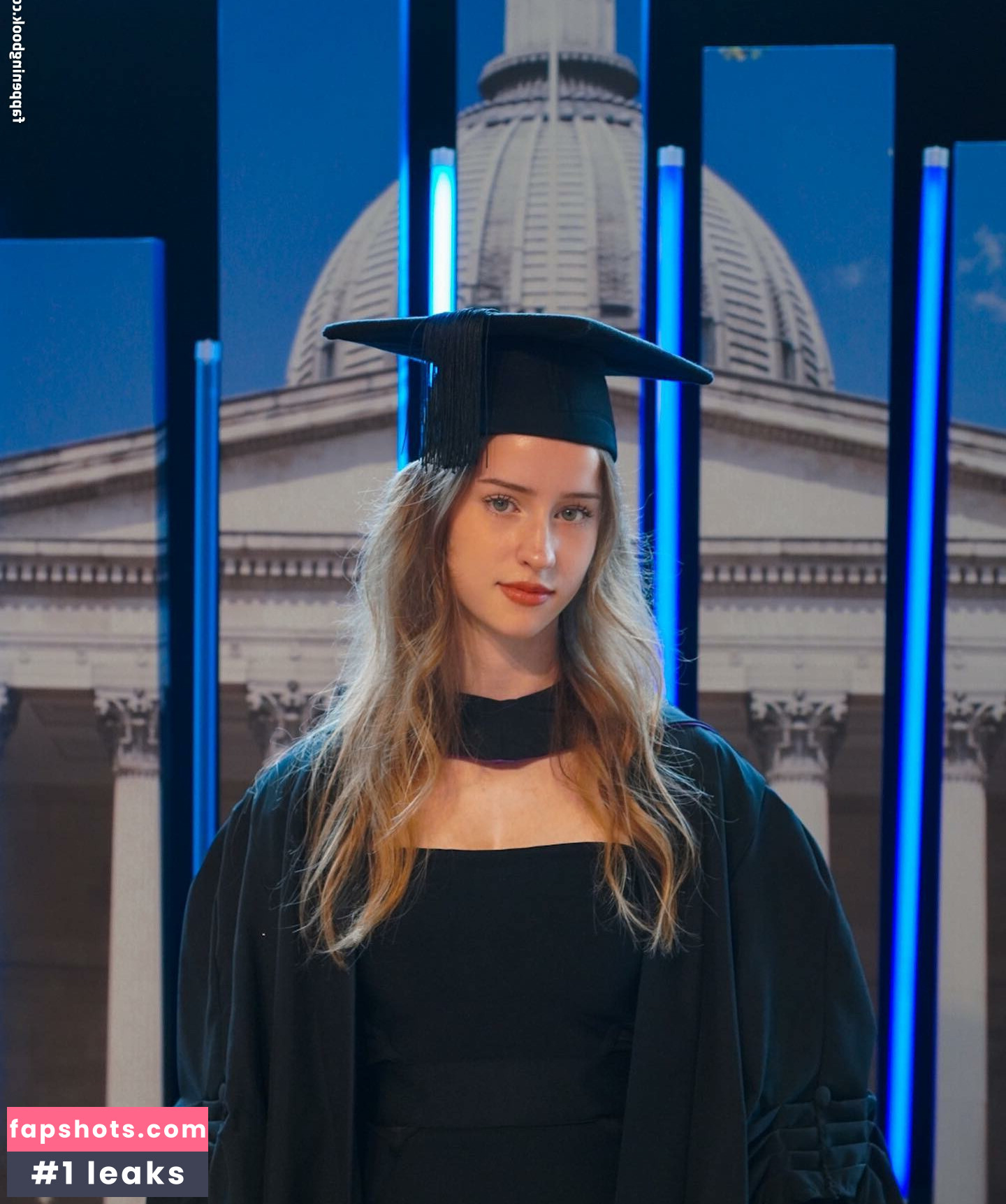 mira.004 gallery photo #218