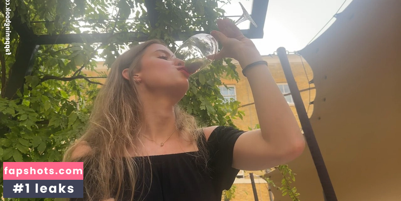 mira.004 gallery photo #219