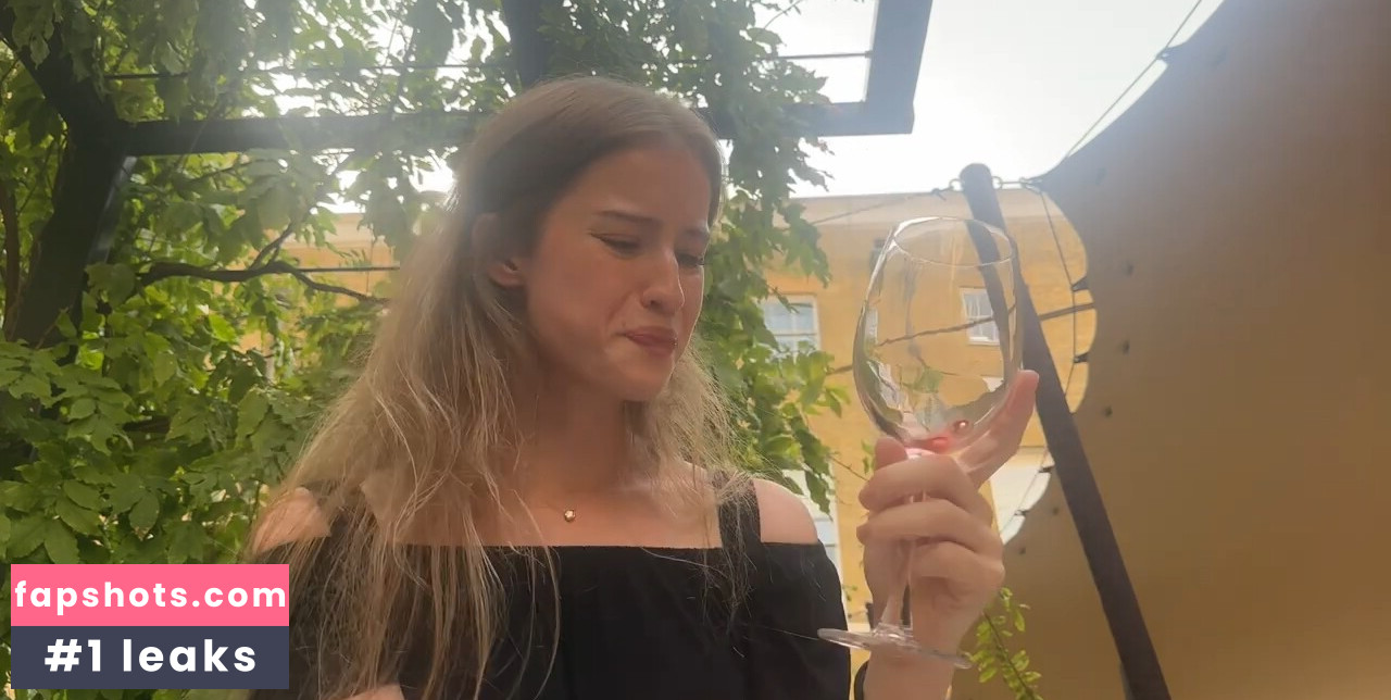 mira.004 gallery photo #220