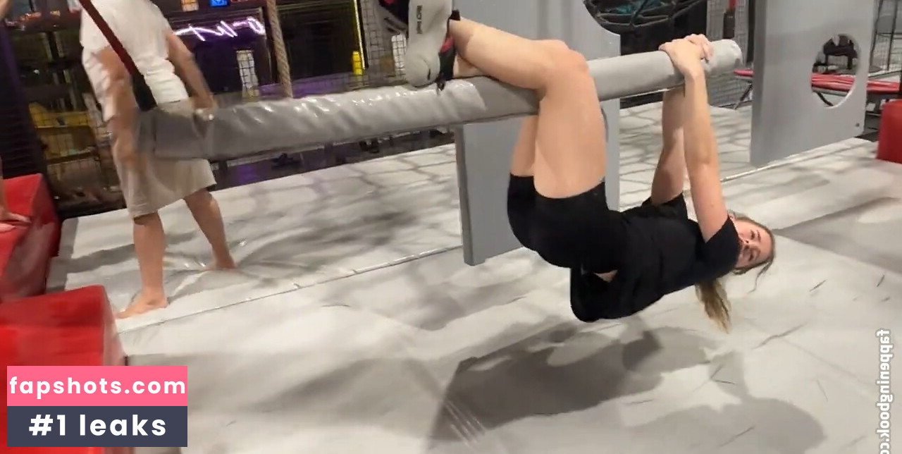 mira.004 gallery photo #221