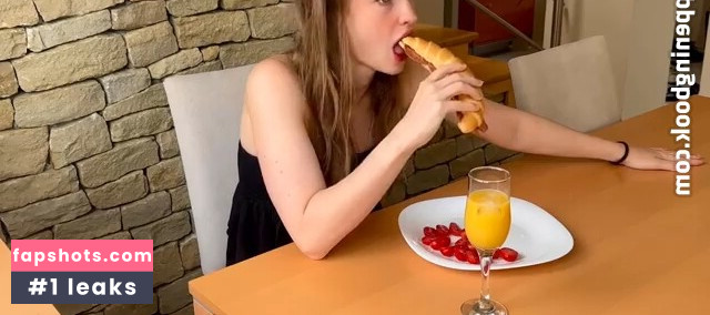 mira.004 gallery photo #222