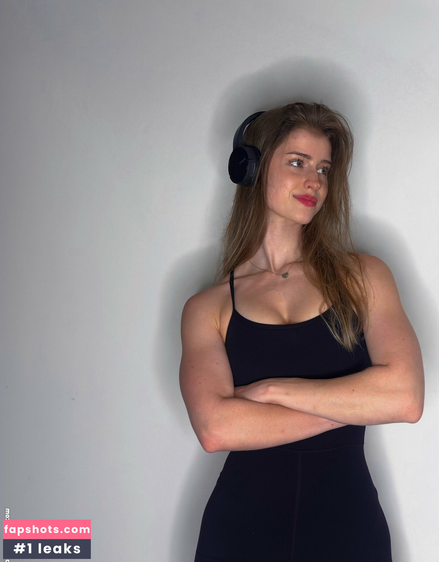 mira.004 gallery photo #223