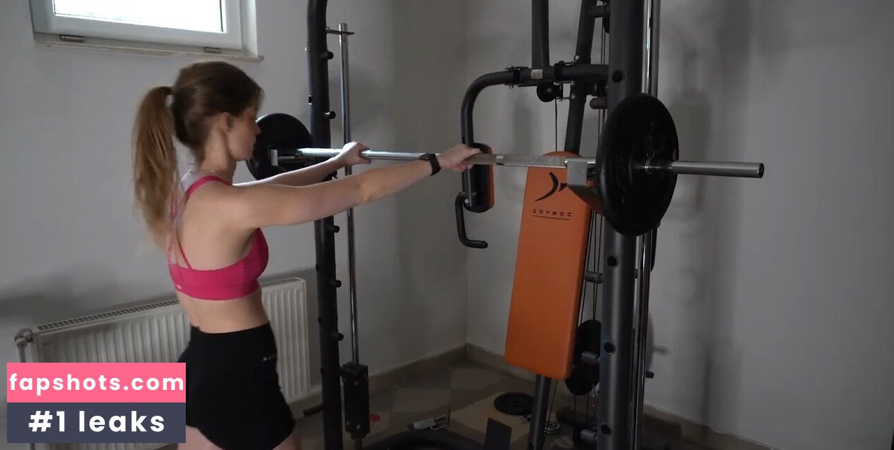 mira.004 gallery photo #235