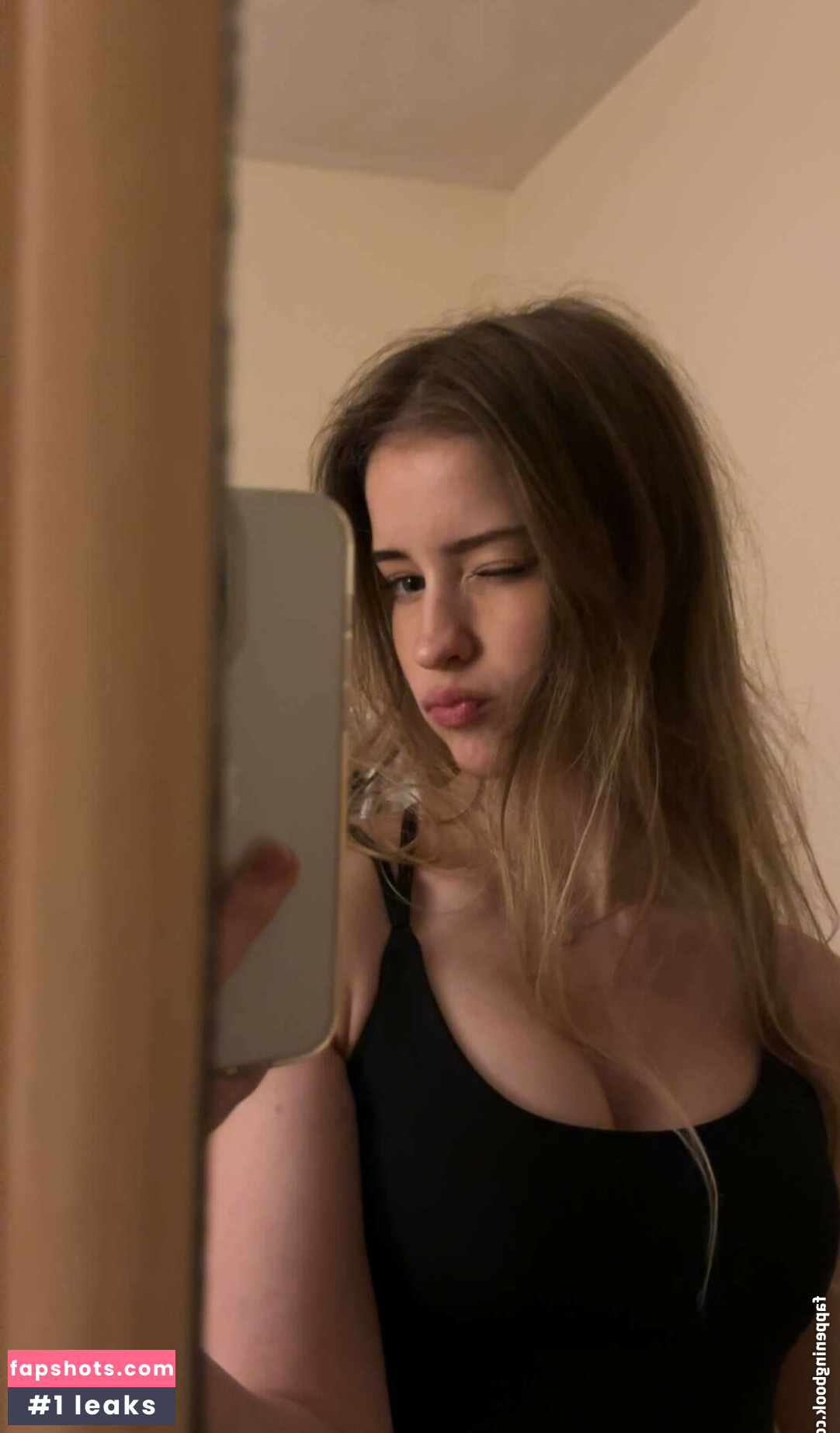 mira.004 gallery photo #240