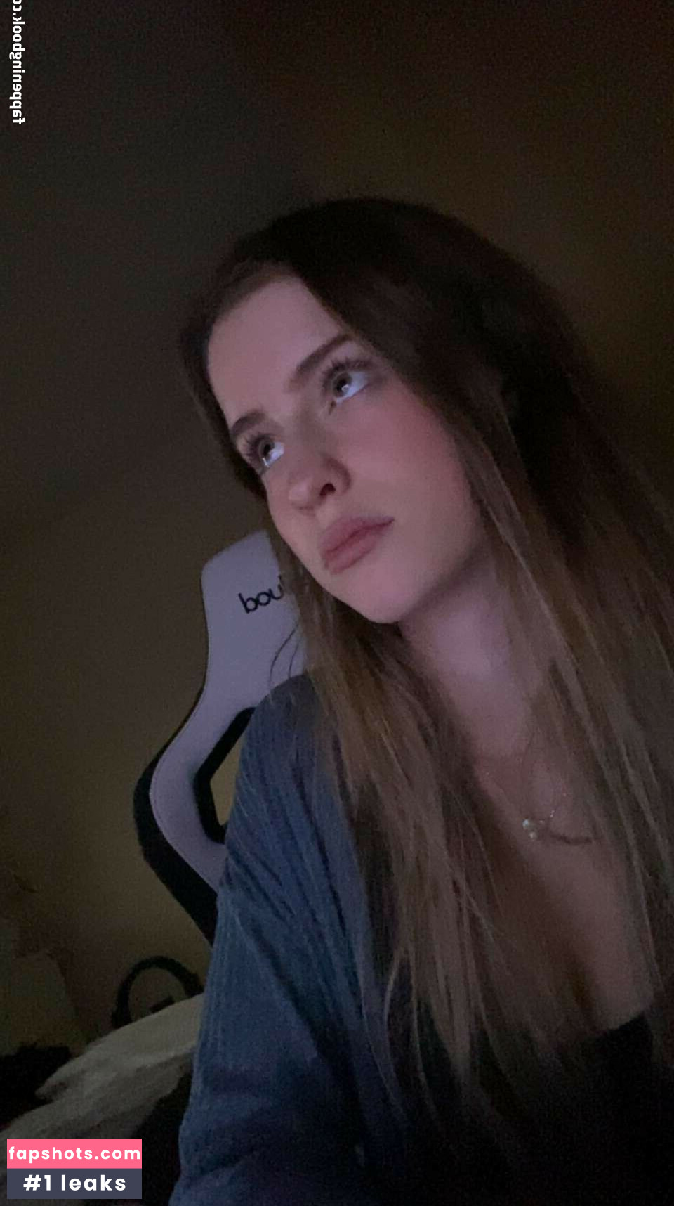 mira.004 gallery photo #243