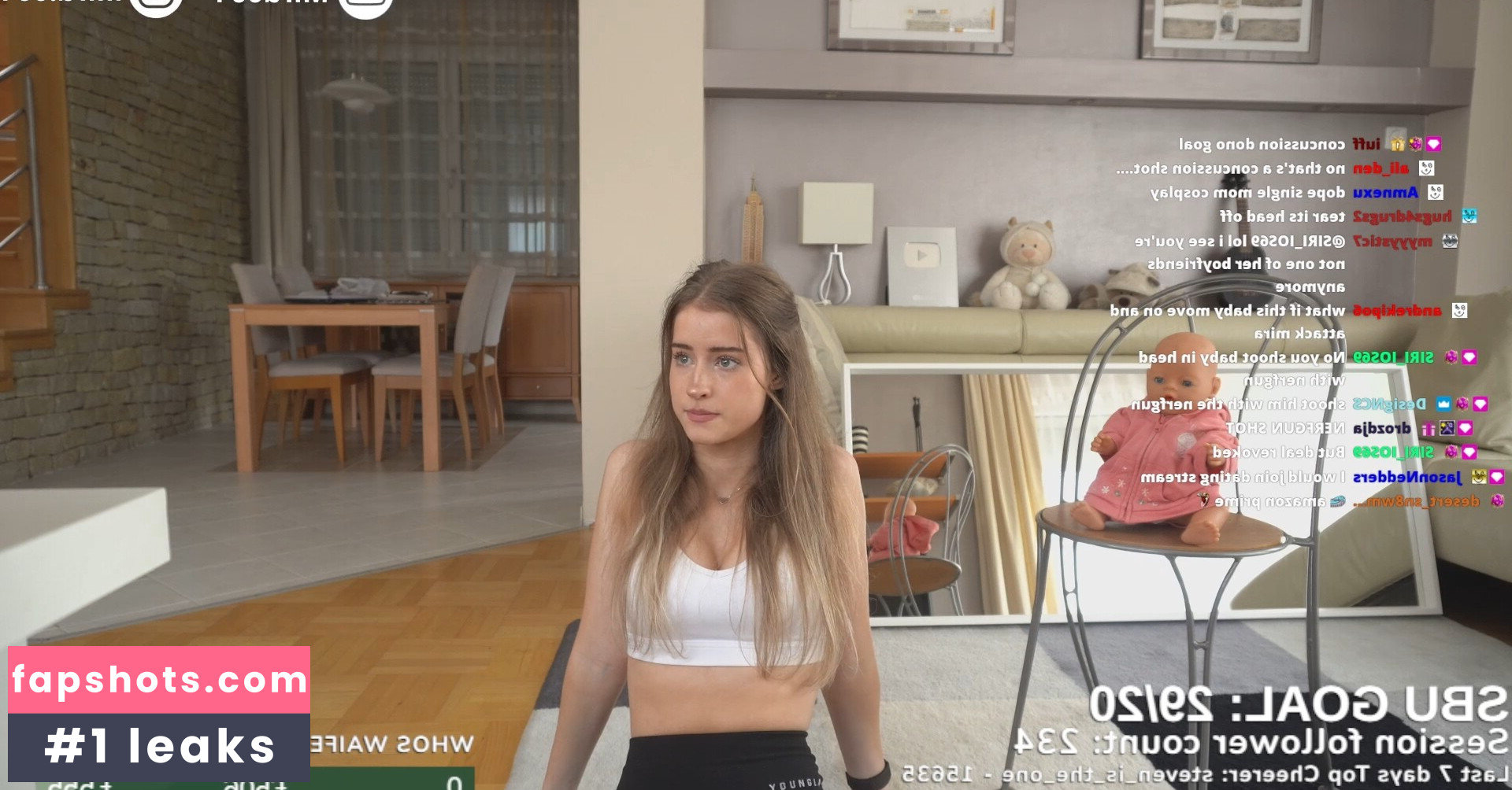 mira.004 gallery photo #246