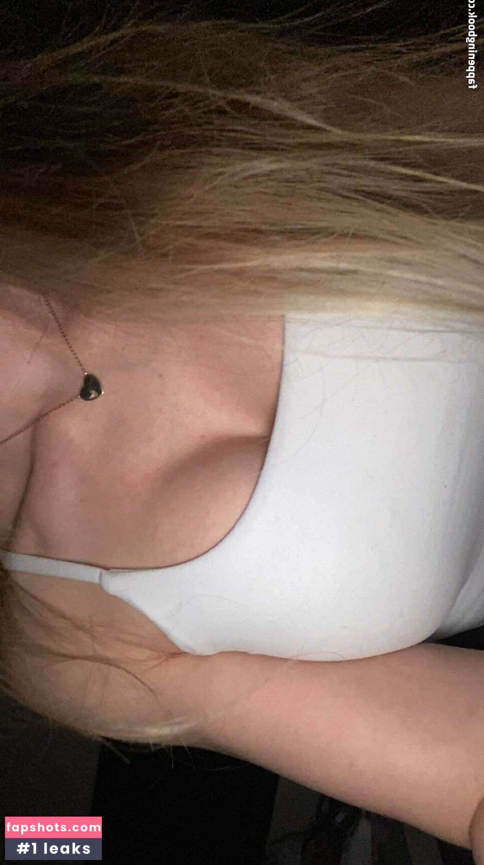 mira.004 gallery photo #247