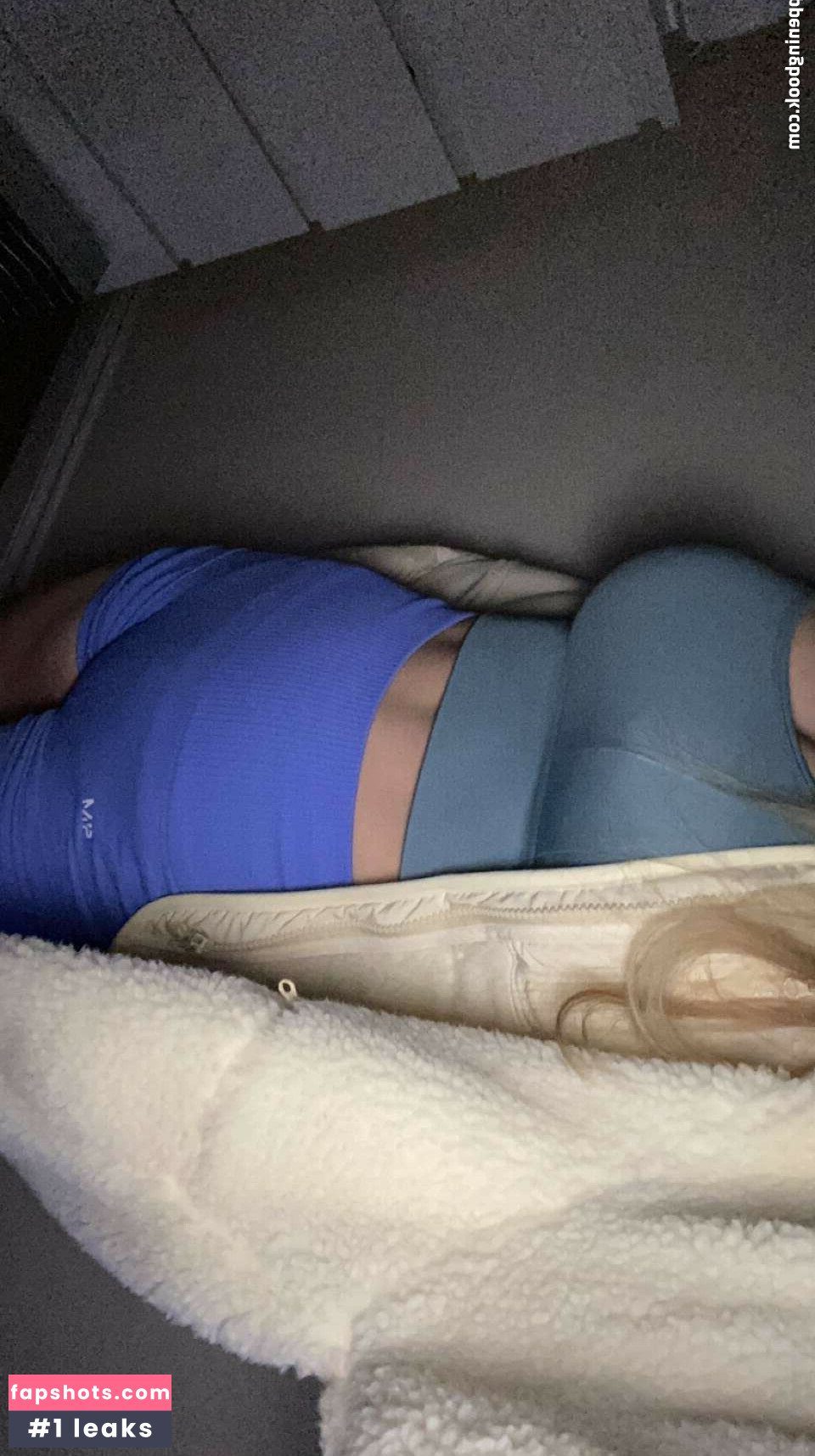 mira.004 gallery photo #250