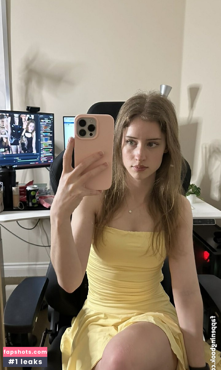 mira.004 Nude Leaks OnlyFans Photos #26 - LeakJerk