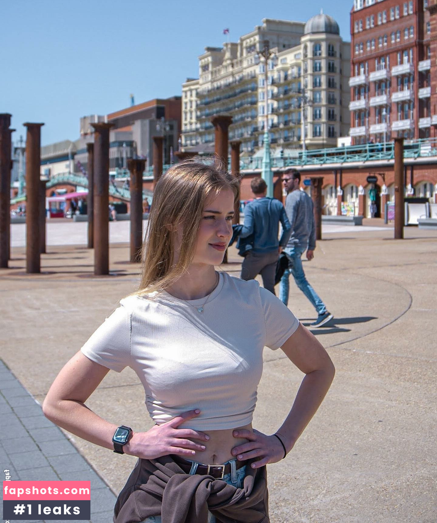 mira.004 gallery photo #253