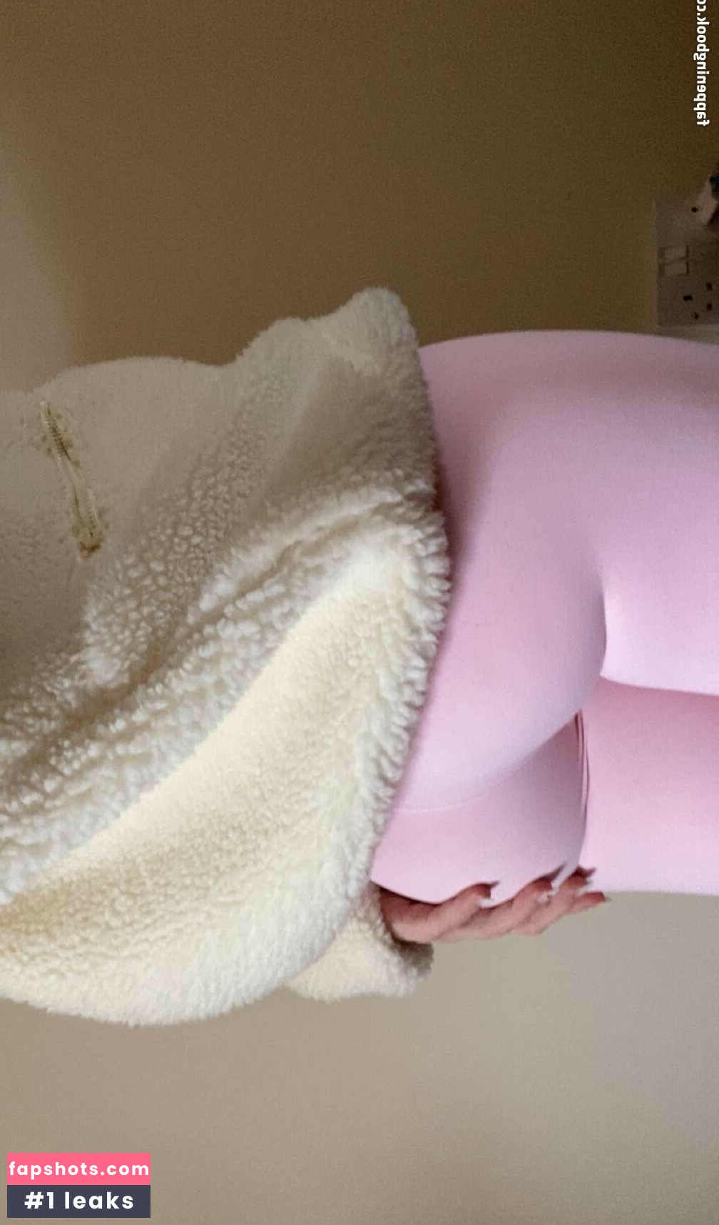 mira.004 gallery photo #254