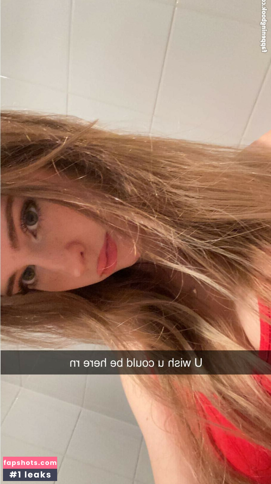 mira.004 gallery photo #256