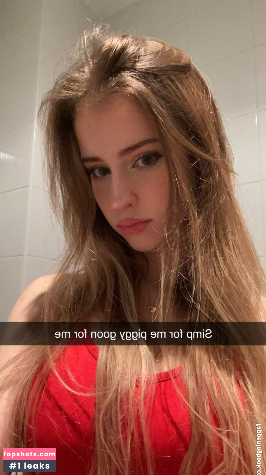 mira.004 gallery photo #258