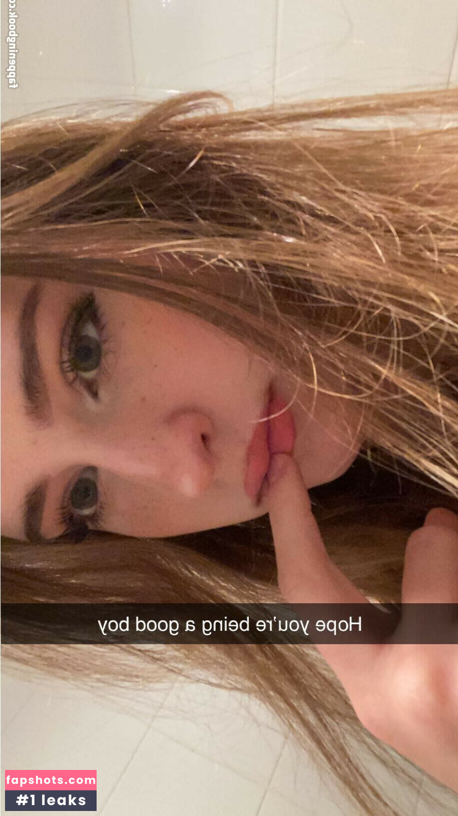 mira.004 gallery photo #259