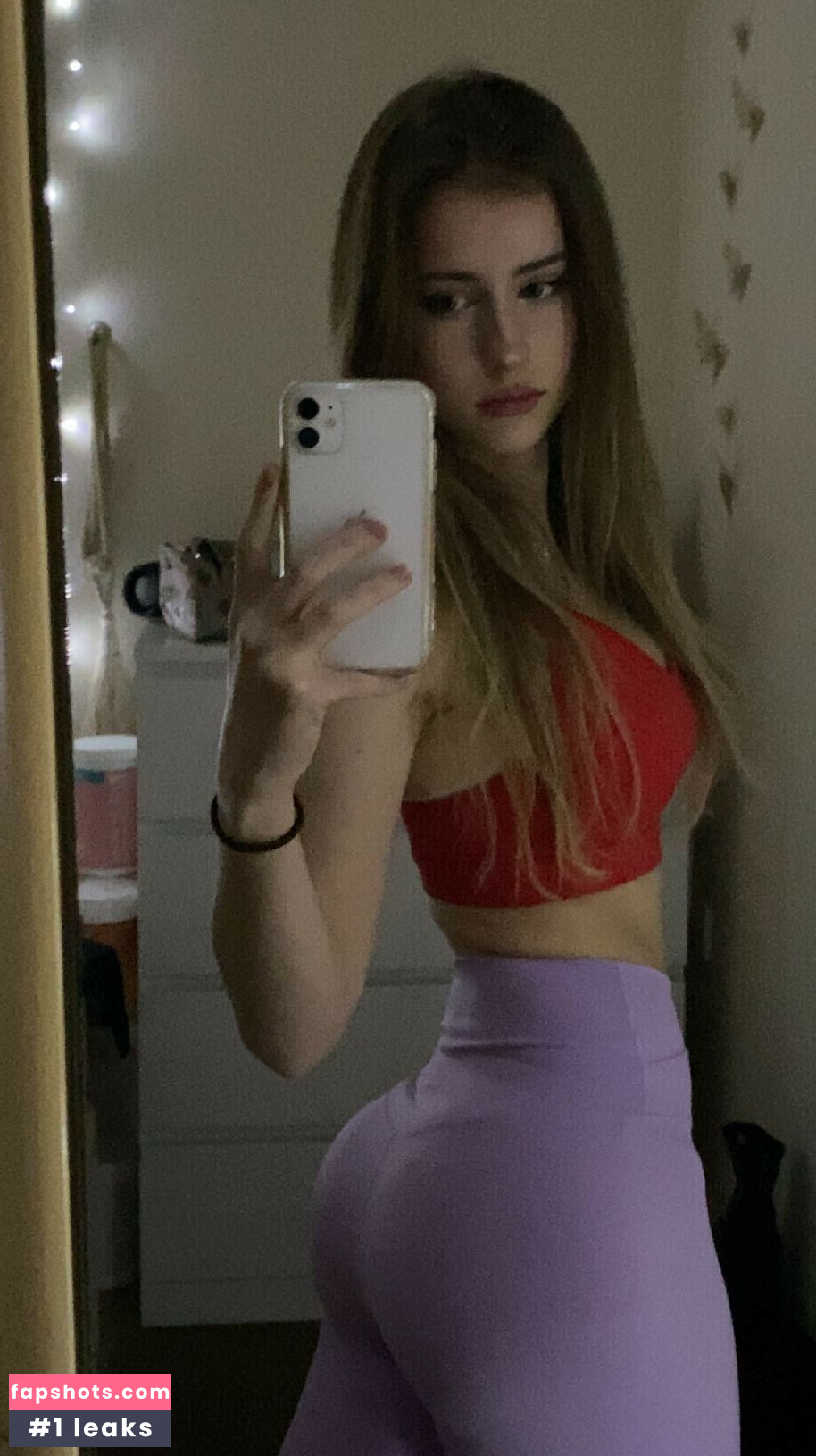 mira.004 gallery photo #260