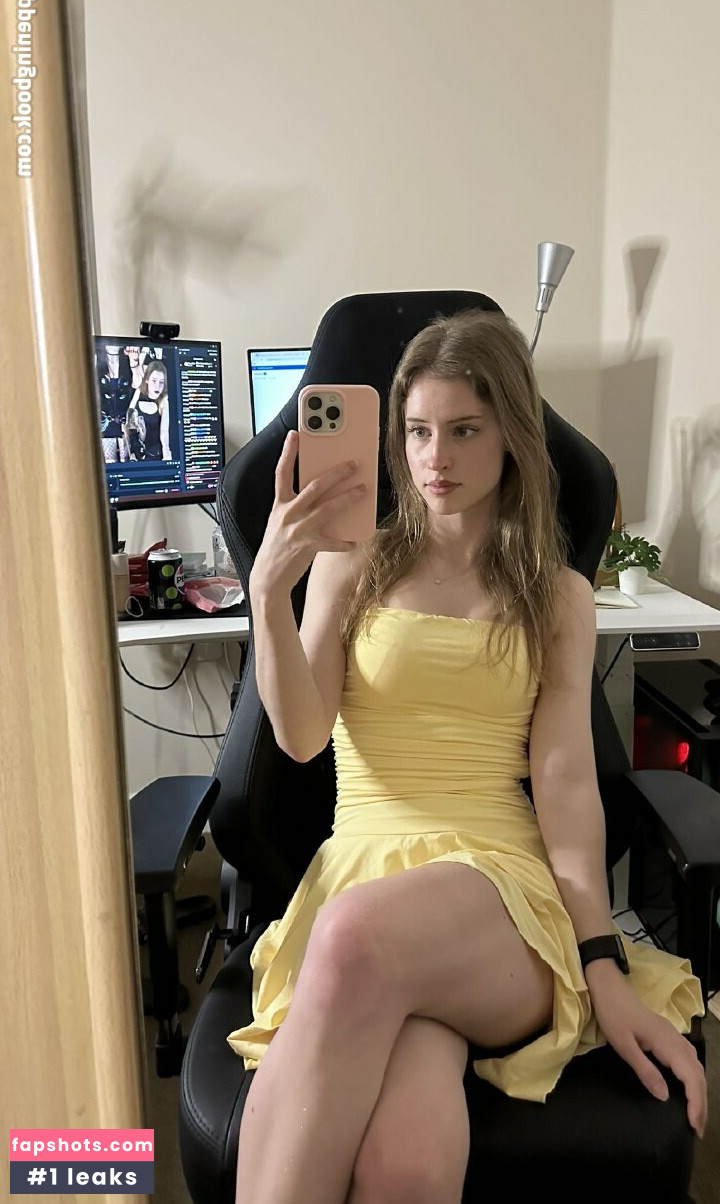 mira.004 Nude Leaks OnlyFans Photos #27 - LeakJerk