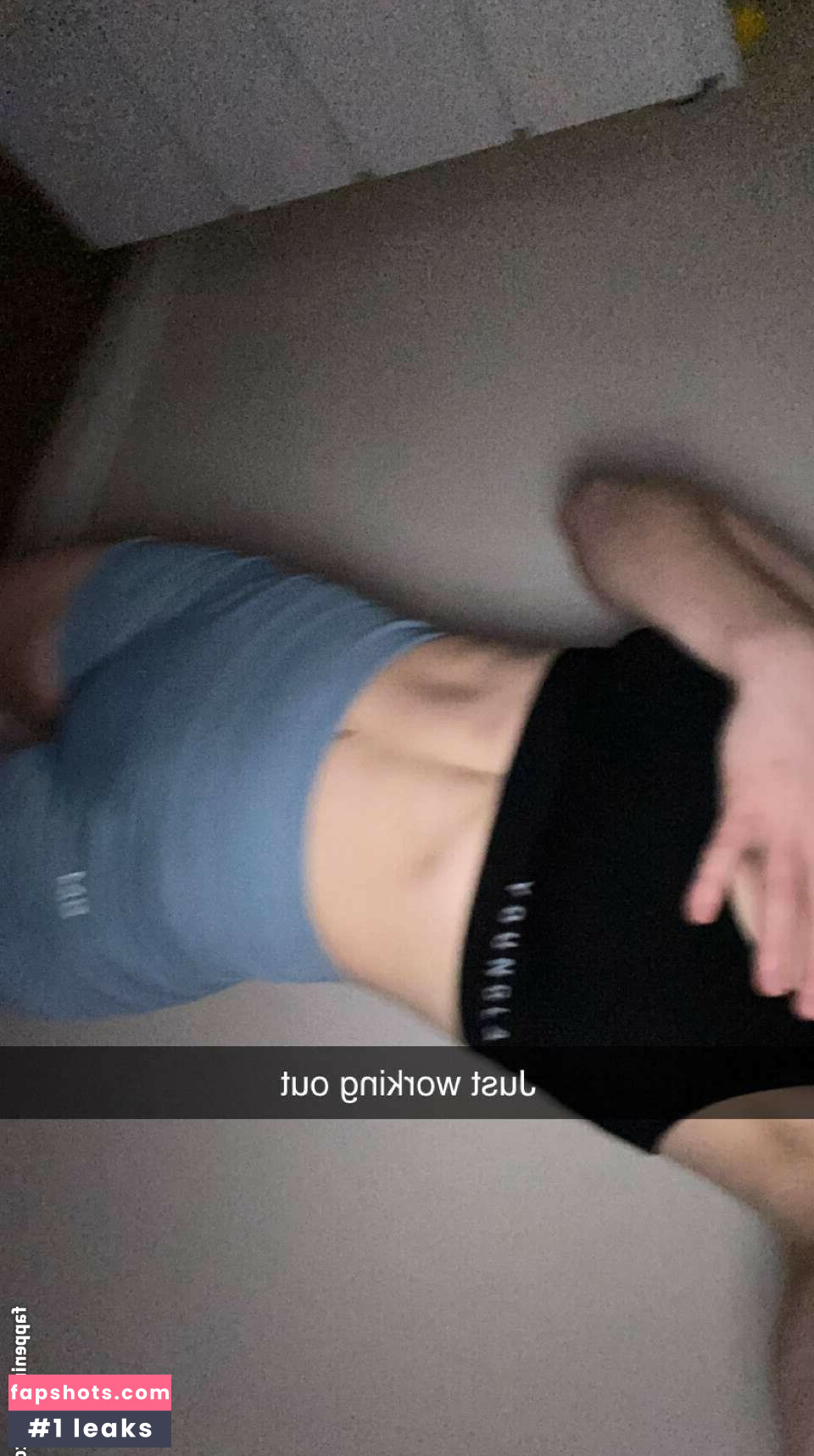 mira.004 gallery photo #261