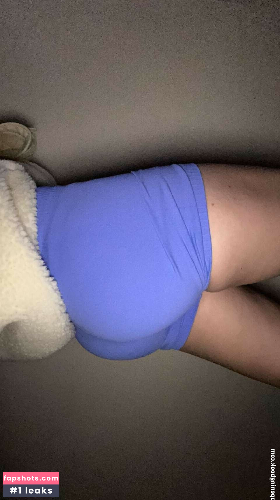 mira.004 gallery photo #264