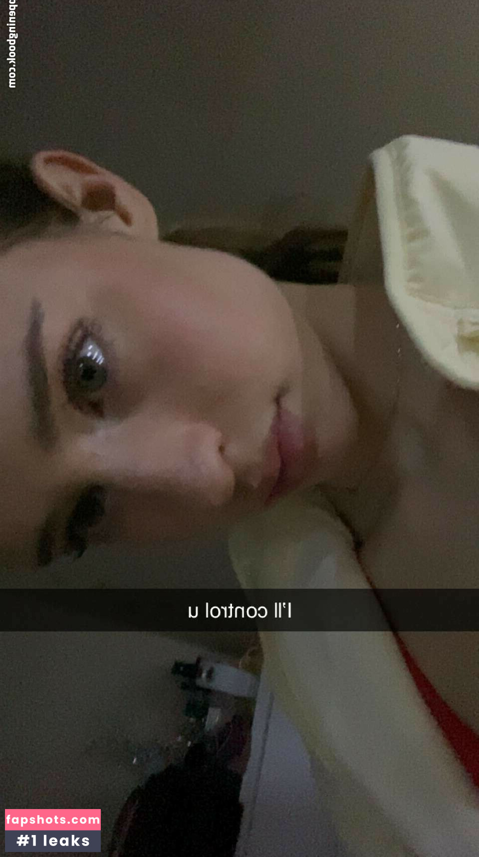 mira.004 gallery photo #267