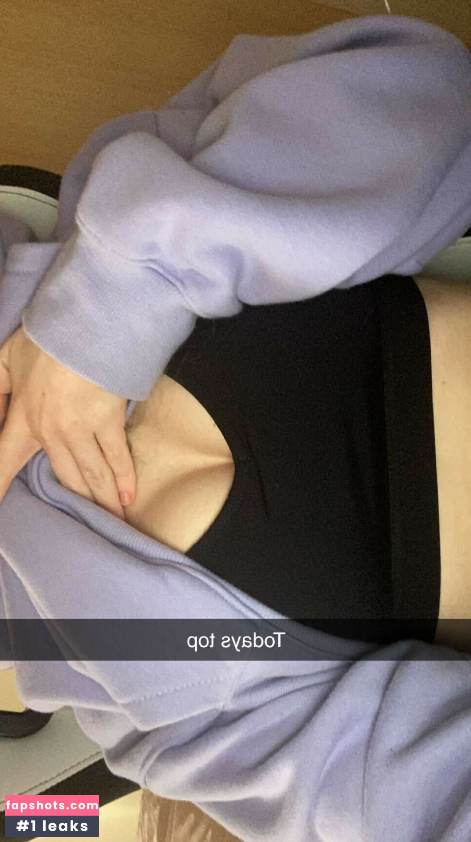 mira.004 gallery photo #269