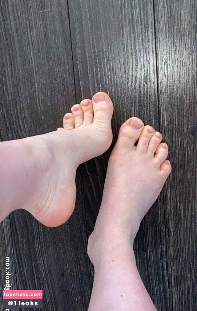 mira.004 gallery photo #270