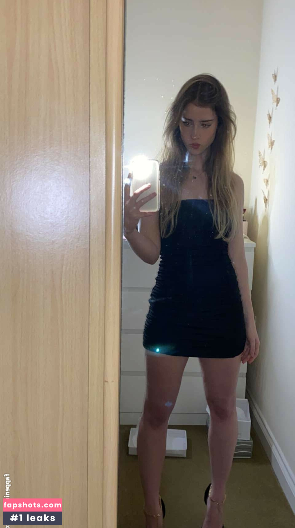 mira.004 gallery photo #274