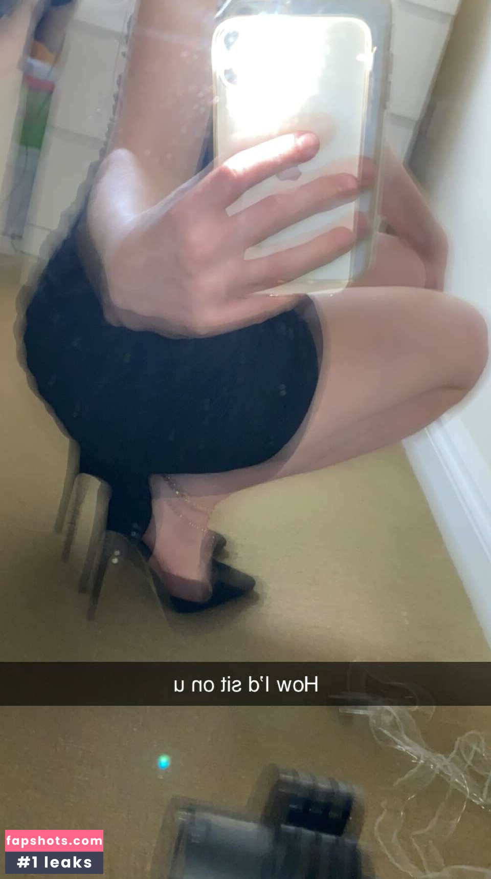 mira.004 gallery photo #276