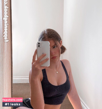 mira.004 gallery photo #280