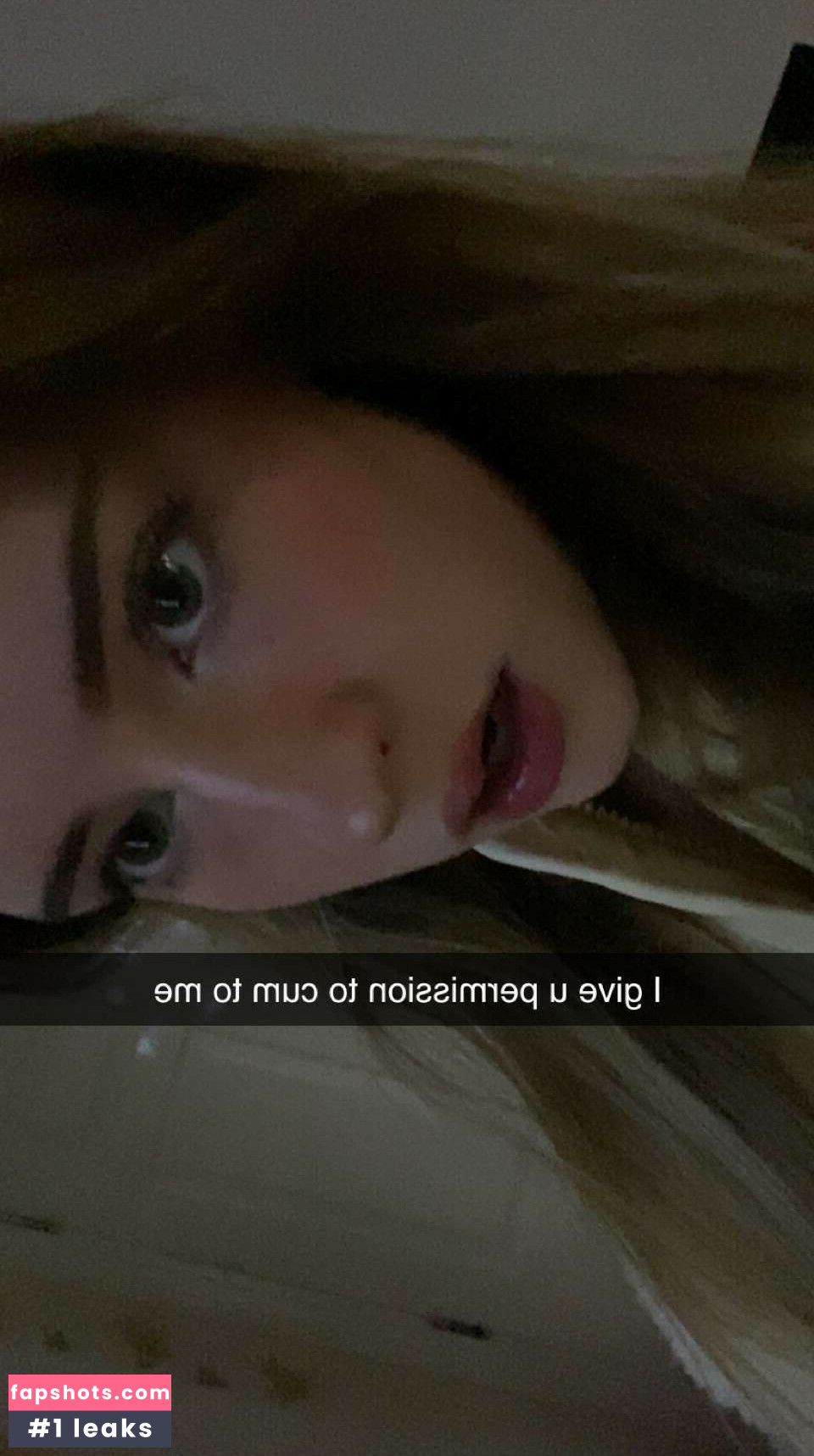 mira.004 gallery photo #288