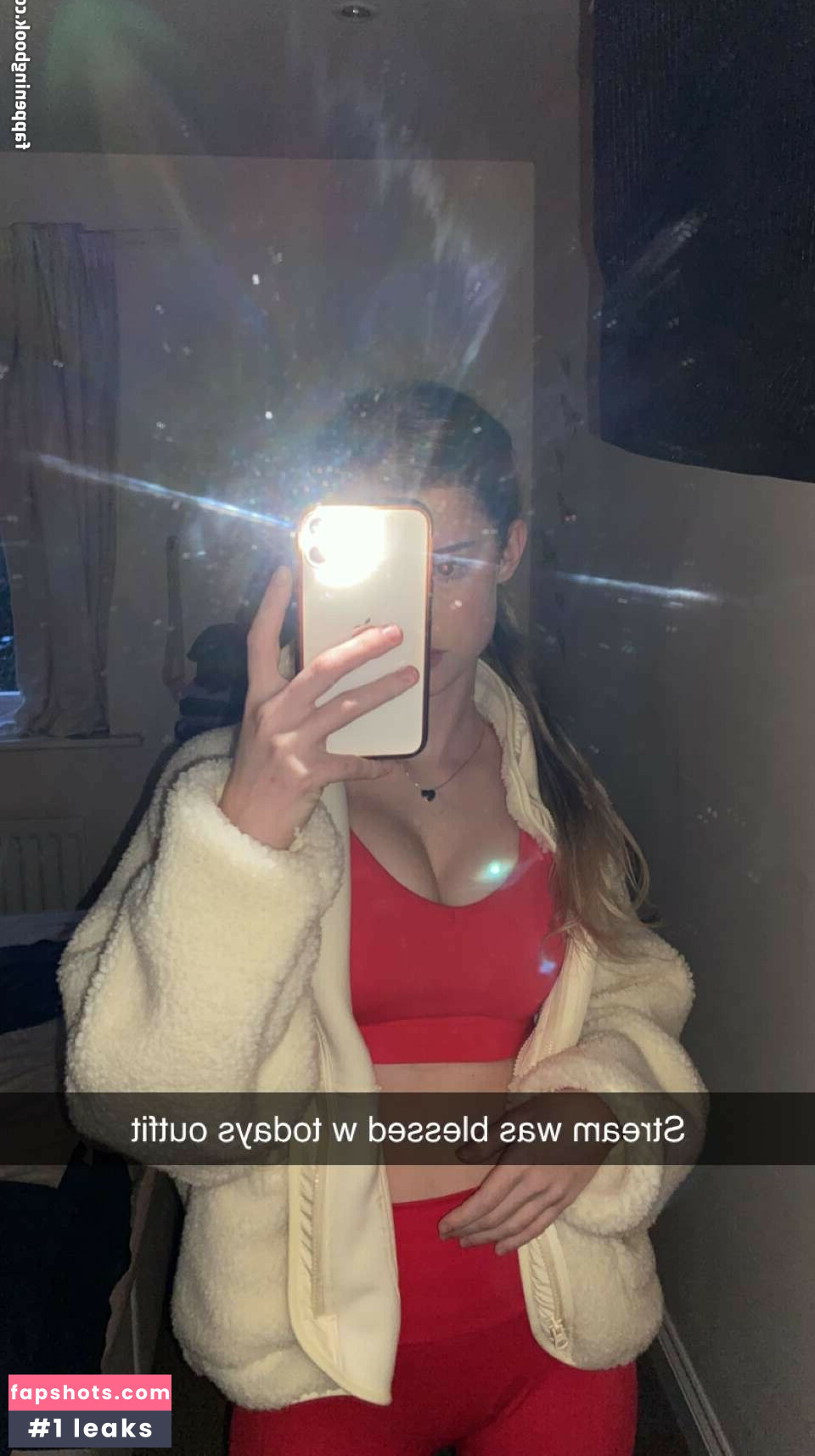 mira.004 gallery photo #289