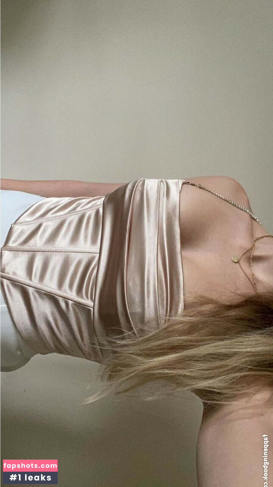 mira.004 gallery photo #290