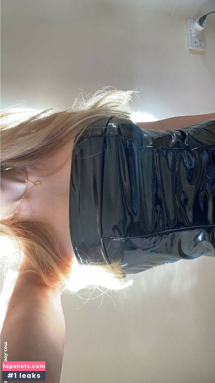 mira.004 gallery photo #295