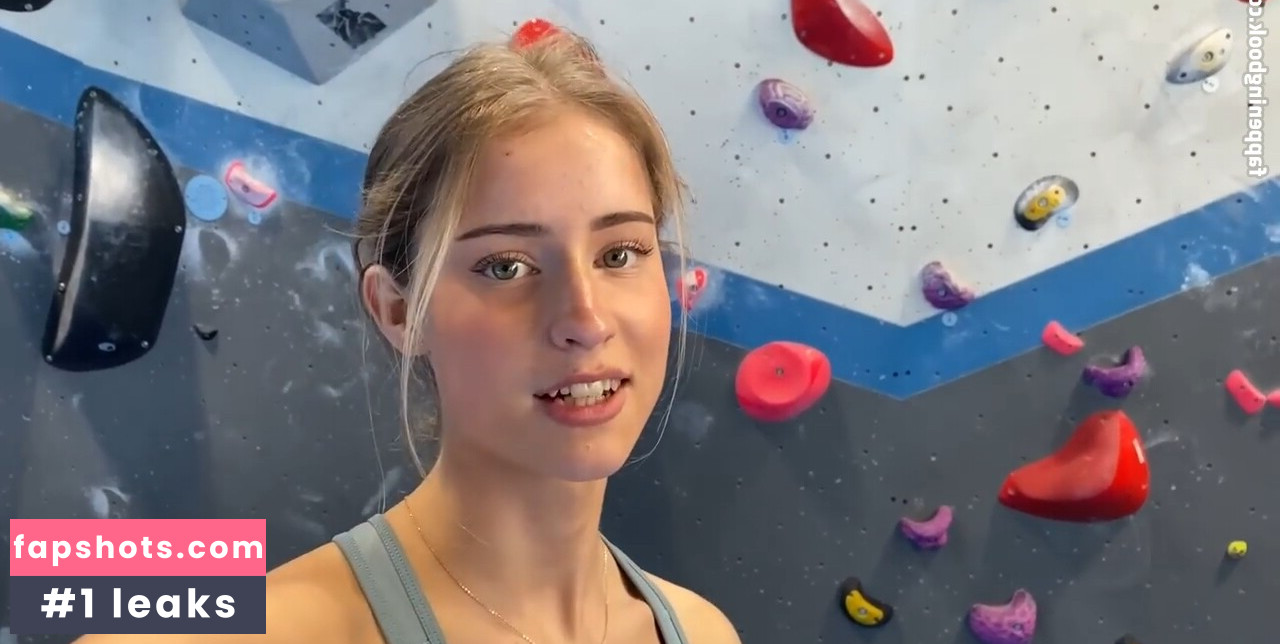 mira.004 gallery photo #297