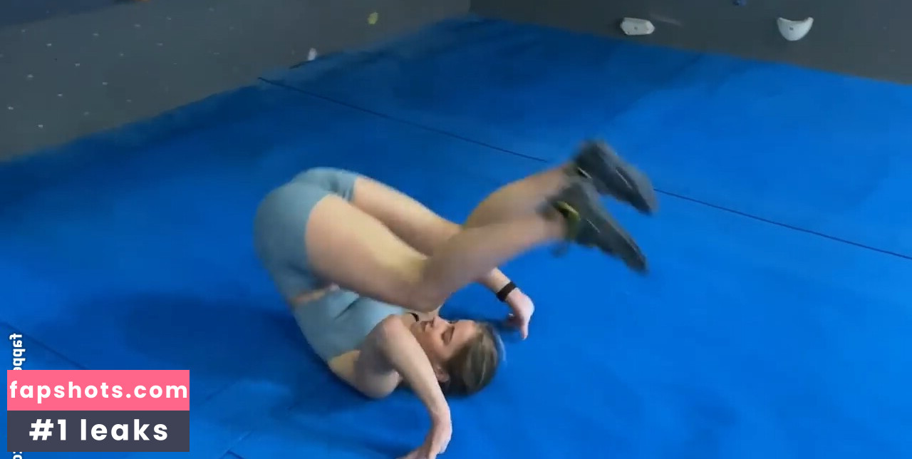 mira.004 gallery photo #298