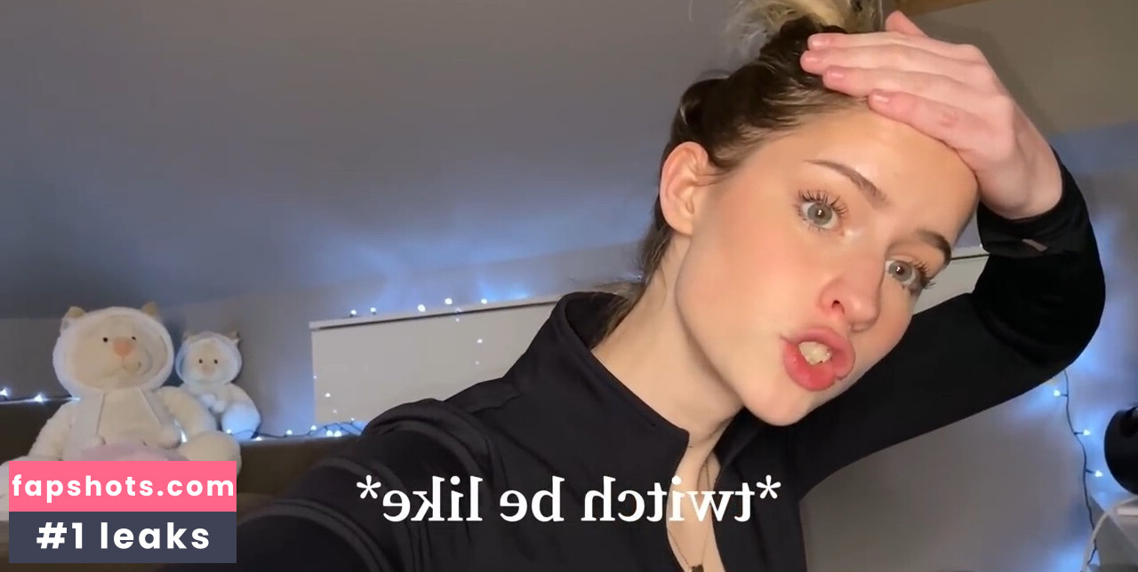 mira.004 gallery photo #299