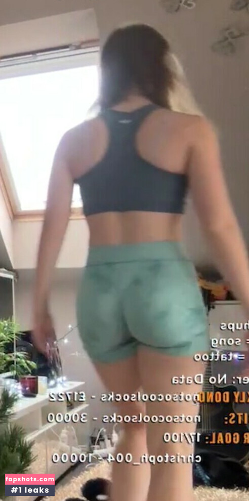 mira.004 Nude Leaks OnlyFans Photos #31 - LeakJerk