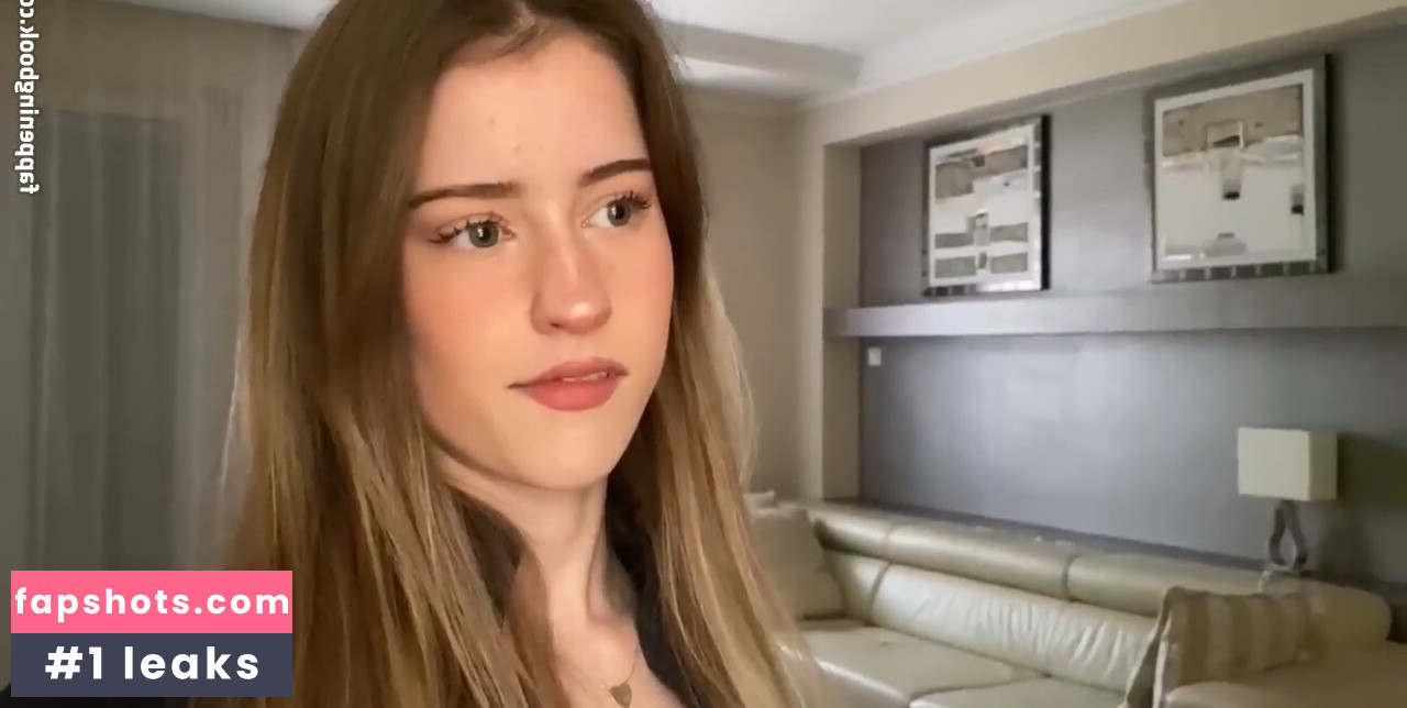 mira.004 gallery photo #302