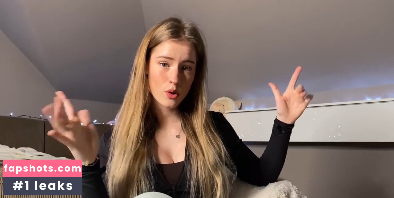 mira.004 gallery photo #304