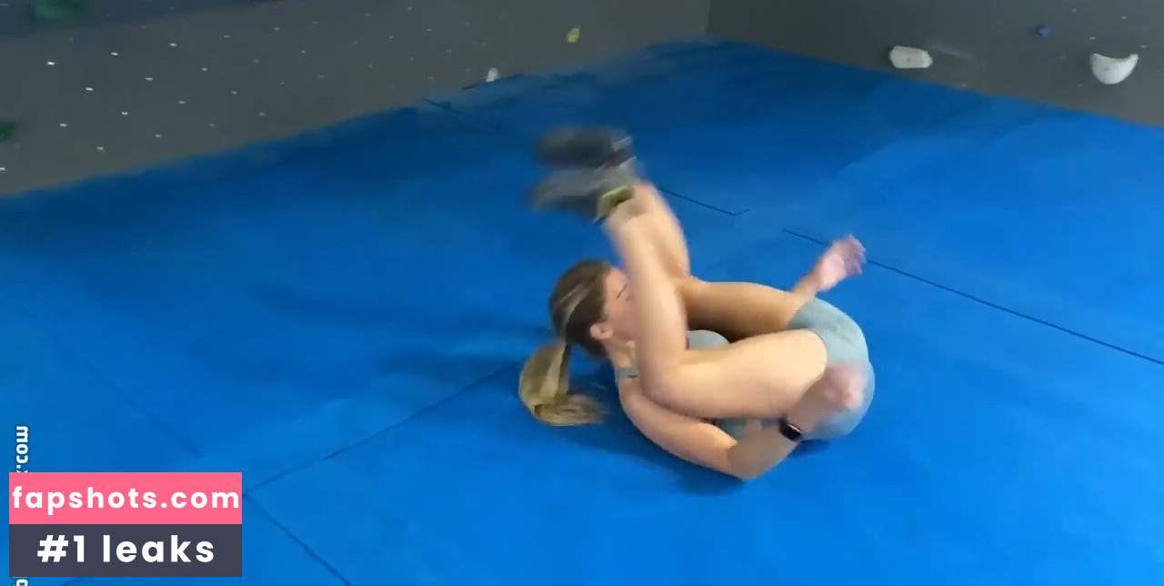 mira.004 gallery photo #305