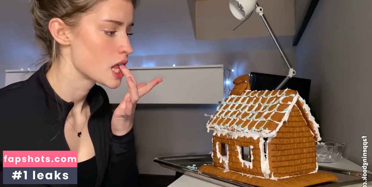 mira.004 gallery photo #306