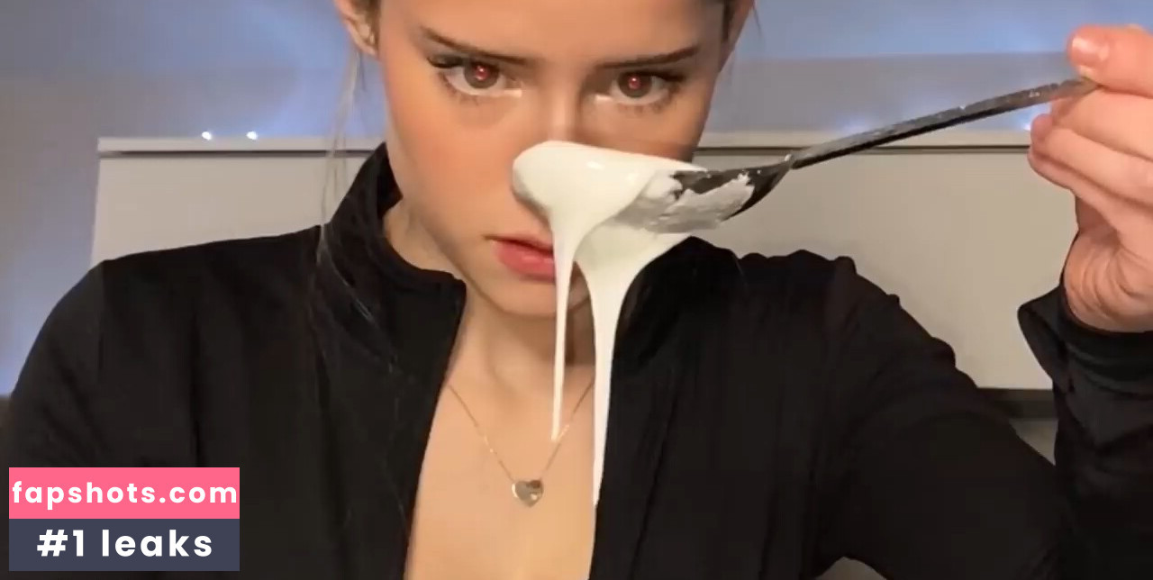 mira.004 gallery photo #307